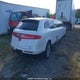2L1MJ5LK0DBL51257 2013 Lincoln Mkt Limo/Hearse auction photo thumbnail 4