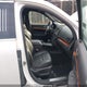 2L1MJ5LK0DBL51257 2013 Lincoln Mkt Limo/Hearse auction photo thumbnail 5