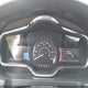 2L1MJ5LK0DBL51257 2013 Lincoln Mkt Limo/Hearse auction photo thumbnail 7