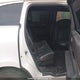 2L1MJ5LK0DBL51257 2013 Lincoln Mkt Limo/Hearse auction photo thumbnail 8