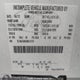 2L1MJ5LK0DBL51257 2013 Lincoln Mkt Limo/Hearse auction photo thumbnail 9