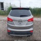 5XYZUDLAXFG292590 2015 Hyundai Santa Fe Sport 2.0T Premium auction photo thumbnail 16