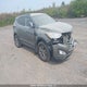 5XYZUDLAXFG292590 2015 Hyundai Santa Fe Sport 2.0T Premium auction photo thumbnail 1