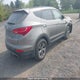 5XYZUDLAXFG292590 2015 Hyundai Santa Fe Sport 2.0T Premium auction photo thumbnail 4