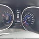 5XYZUDLAXFG292590 2015 Hyundai Santa Fe Sport 2.0T Premium auction photo thumbnail 7
