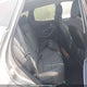 5XYZUDLAXFG292590 2015 Hyundai Santa Fe Sport 2.0T Premium auction photo thumbnail 8