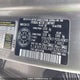 5XYZUDLAXFG292590 2015 Hyundai Santa Fe Sport 2.0T Premium auction photo thumbnail 9