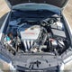 JH4CL96804C805084 2004 Acura Tsx auction photo thumbnail 10