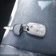 JH4CL96804C805084 2004 Acura Tsx auction photo thumbnail 11