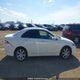 JH4CL96804C805084 2004 Acura Tsx auction photo thumbnail 14