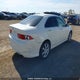 JH4CL96804C805084 2004 Acura Tsx auction photo thumbnail 4