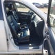 JH4CL96804C805084 2004 Acura Tsx auction photo thumbnail 5