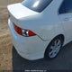 JH4CL96804C805084 2004 Acura Tsx auction photo thumbnail 6