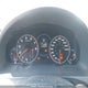 JH4CL96804C805084 2004 Acura Tsx auction photo thumbnail 7