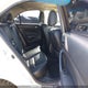 JH4CL96804C805084 2004 Acura Tsx auction photo thumbnail 8