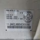 JH4CL96804C805084 2004 Acura Tsx auction photo thumbnail 9