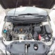 2HGFB2F77DH110485 2013 Honda Civic Touring auction photo thumbnail 10