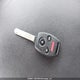 2HGFB2F77DH110485 2013 Honda Civic Touring auction photo thumbnail 11