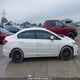 2HGFB2F77DH110485 2013 Honda Civic Touring auction photo thumbnail 13
