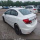 2HGFB2F77DH110485 2013 Honda Civic Touring auction photo thumbnail 3