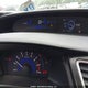 2HGFB2F77DH110485 2013 Honda Civic Touring auction photo thumbnail 7
