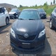 4T1BE46K37U534425 2007 Toyota Camry Le/Se auction photo thumbnail 12