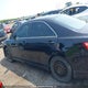 4T1BE46K37U534425 2007 Toyota Camry Le/Se auction photo thumbnail 14