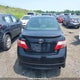 4T1BE46K37U534425 2007 Toyota Camry Le/Se auction photo thumbnail 16