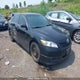 4T1BE46K37U534425 2007 Toyota Camry Le/Se auction photo thumbnail 1