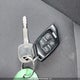 KNDJT2A28B7347898 2011 Kia Soul 2.0L 2U/2.0L 4U/2.0L 4U Burner/2.0L 4U Luxury/2.0L 4U Retro/2.0L 4U Sx auction photo thumbnail 11