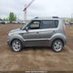 KNDJT2A28B7347898 2011 Kia Soul 2.0L 2U/2.0L 4U/2.0L 4U Burner/2.0L 4U Luxury/2.0L 4U Retro/2.0L 4U Sx auction photo thumbnail 14