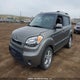 KNDJT2A28B7347898 2011 Kia Soul 2.0L 2U/2.0L 4U/2.0L 4U Burner/2.0L 4U Luxury/2.0L 4U Retro/2.0L 4U Sx auction photo thumbnail 2