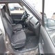 KNDJT2A28B7347898 2011 Kia Soul 2.0L 2U/2.0L 4U/2.0L 4U Burner/2.0L 4U Luxury/2.0L 4U Retro/2.0L 4U Sx auction photo thumbnail 5