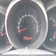 KNDJT2A28B7347898 2011 Kia Soul 2.0L 2U/2.0L 4U/2.0L 4U Burner/2.0L 4U Luxury/2.0L 4U Retro/2.0L 4U Sx auction photo thumbnail 7