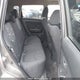 KNDJT2A28B7347898 2011 Kia Soul 2.0L 2U/2.0L 4U/2.0L 4U Burner/2.0L 4U Luxury/2.0L 4U Retro/2.0L 4U Sx auction photo thumbnail 8