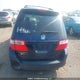 5FNRL38686B507683 2006 Honda Odyssey Ex-L auction photo thumbnail 16