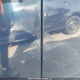 5FNRL38686B507683 2006 Honda Odyssey Ex-L auction photo thumbnail 17