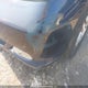 5FNRL38686B507683 2006 Honda Odyssey Ex-L auction photo thumbnail 18