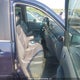 5FNRL38686B507683 2006 Honda Odyssey Ex-L auction photo thumbnail 5
