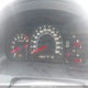 5FNRL38686B507683 2006 Honda Odyssey Ex-L auction photo thumbnail 7