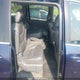 5FNRL38686B507683 2006 Honda Odyssey Ex-L auction photo thumbnail 8