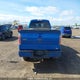 1FTFX1EF9BFA21664 2011 Ford F150 Super Cab auction photo thumbnail 17