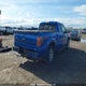 1FTFX1EF9BFA21664 2011 Ford F150 Super Cab auction photo thumbnail 4