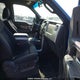 1FTFX1EF9BFA21664 2011 Ford F150 Super Cab auction photo thumbnail 5