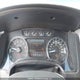 1FTFX1EF9BFA21664 2011 Ford F150 Super Cab auction photo thumbnail 7