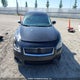 1N4AA5AP9DC828570 2013 Nissan Maxima Sv auction photo thumbnail 13