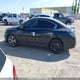 1N4AA5AP9DC828570 2013 Nissan Maxima Sv auction photo thumbnail 15