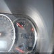 1N4AA5AP9DC828570 2013 Nissan Maxima Sv auction photo thumbnail 16