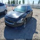 1N4AA5AP9DC828570 2013 Nissan Maxima Sv auction photo thumbnail 2