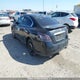 1N4AA5AP9DC828570 2013 Nissan Maxima Sv auction photo thumbnail 3